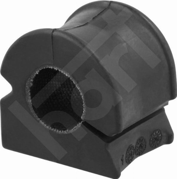Hart B41 203 — Tuleja, stabilizator