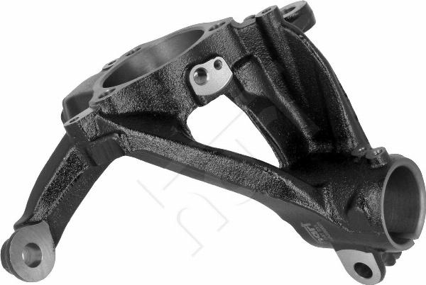 Hart B41 755 - PODUSZKA SILN.VITO 2.2 03-