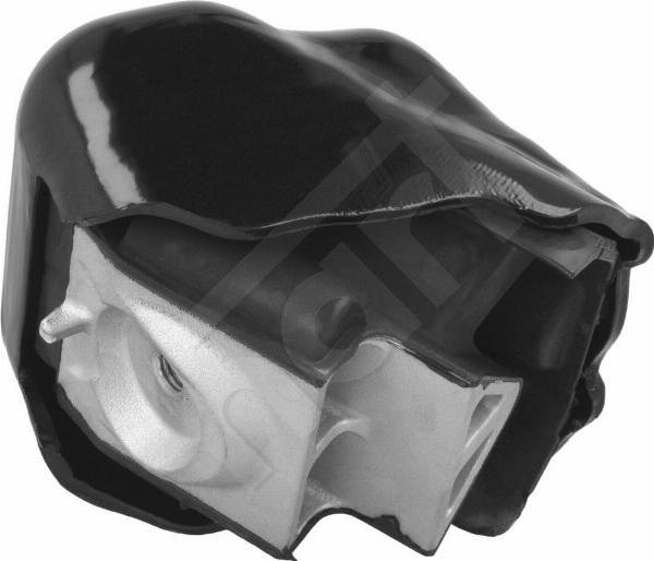 Hart B41 755 - PODUSZKA SILN.VITO 2.2 03-
