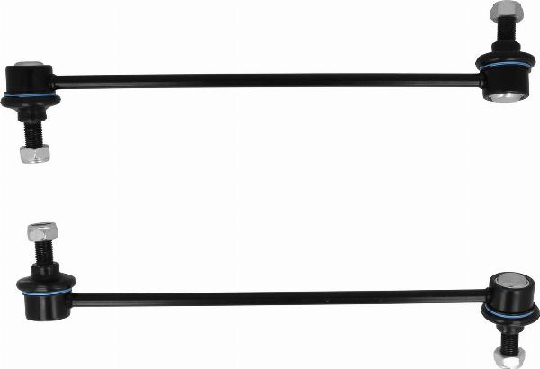 Hart B41 716 - TULEJA WAHACZA -T-CEED 12--MET.GUM -DOL