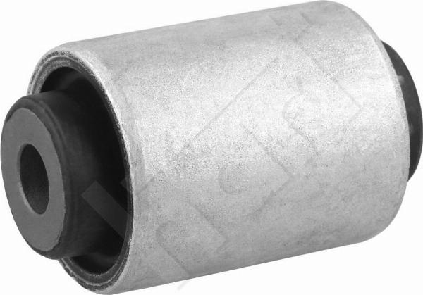 Hart B41 718 - TULEJA WAHACZA -T-VOLVO XC 02- -LP-