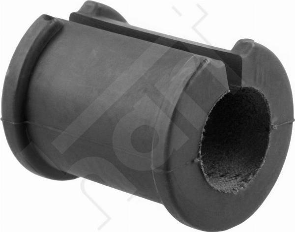 Hart B41 720 — Tuleja, stabilizator