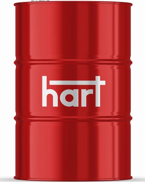 Hart B48 470 - 10w40