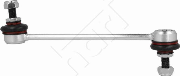 Hart B48 064 — Drążek / wspornik, stabilizator