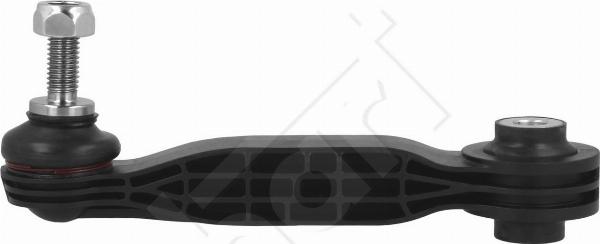 Hart B48 061 — Drążek / wspornik, stabilizator