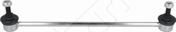 Hart B48 063 — Drążek / wspornik, stabilizator