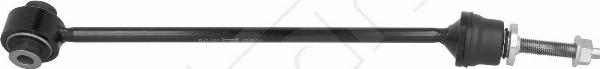 Hart B42 660 — Drążek / wspornik, stabilizator