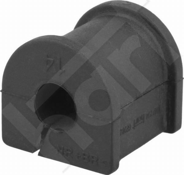 Hart B42 204 — Tuleja, stabilizator
