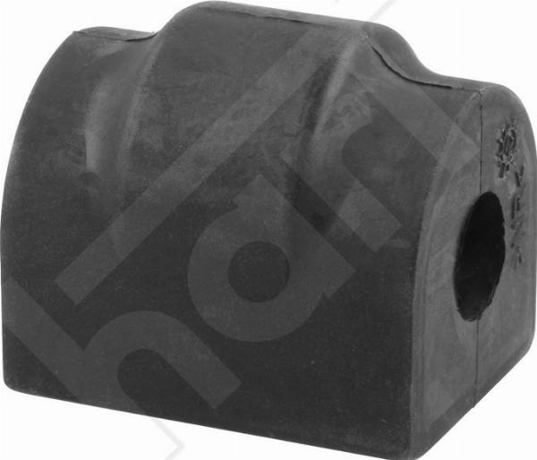 Hart B42 203 — Tuleja, stabilizator