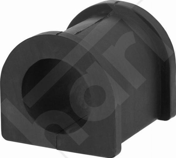 Hart B42 219 — Tuleja, stabilizator
