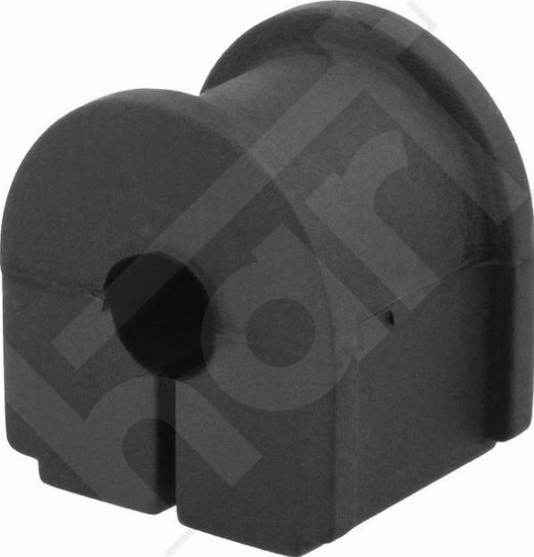 Hart B42 210 — Tuleja, stabilizator