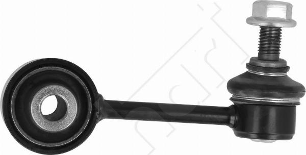 Hart B42 232 — Drążek / wspornik, stabilizator