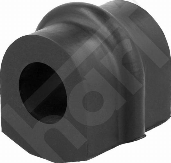 Hart B42 226 — Tuleja, stabilizator