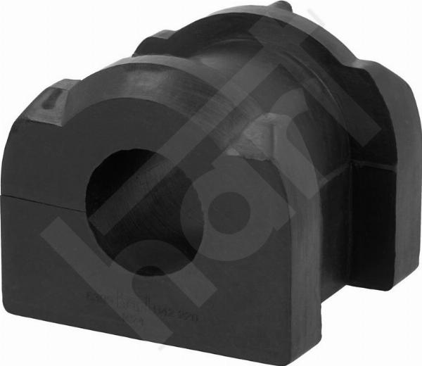 Hart B42 220 — Tuleja, stabilizator