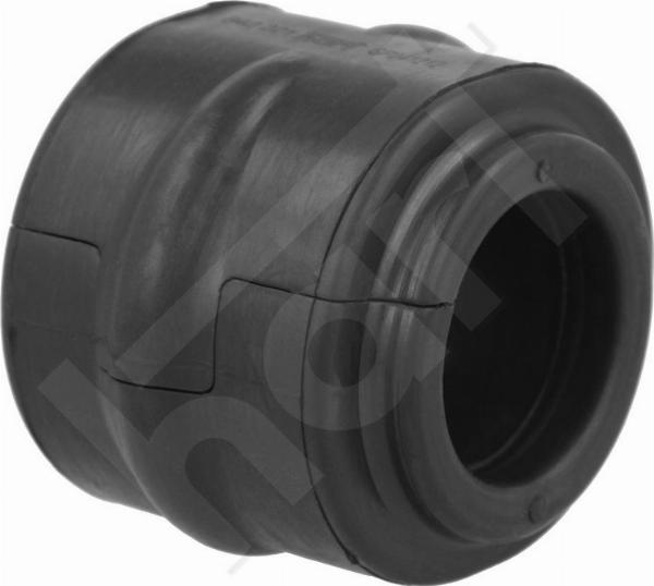 Hart B42 221 — Tuleja, stabilizator