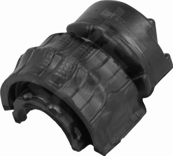 Hart B42 223 — Tuleja, stabilizator