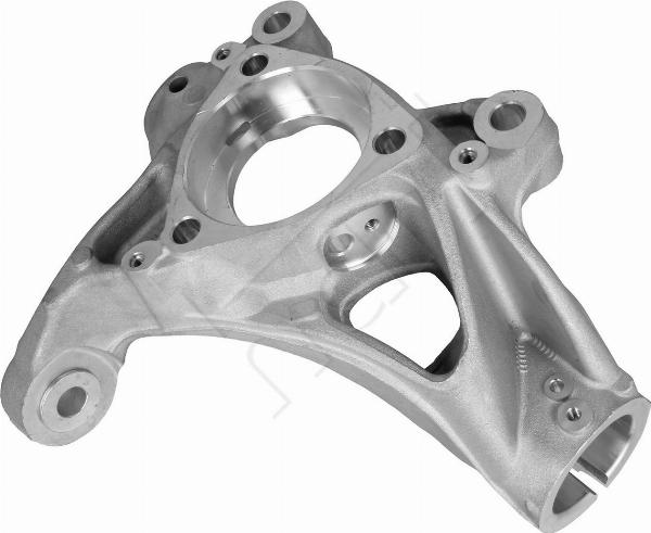 Hart B47 373 - ZWROTNICA -P- OCTAVIA 13-20 -L-