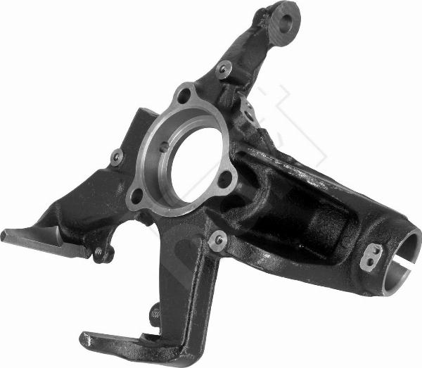 Hart B47 234 - ZWROTNICA-P-SEAT ALTEA 1.6 04-10-P