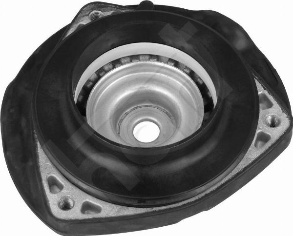Hart B47 234 - ZWROTNICA-P-SEAT ALTEA 1.6 04-10-P