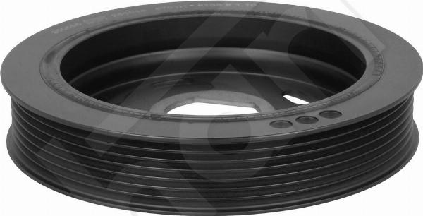 Hart B84 409 - OLEJ SIL.10W-60 HART RACING 4L