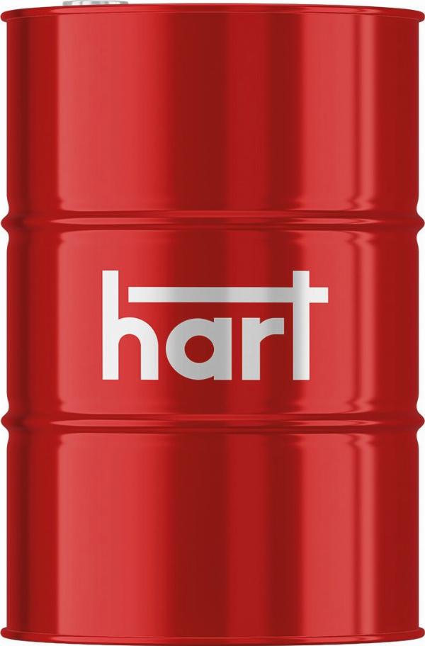 Hart B84 405 - 0w30