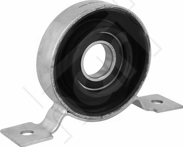 Hart B84 601 - OLEJ DO KLIMATYZACJI PAG 100 1000ML