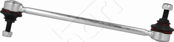 Hart B83 900 — Drążek / wspornik, stabilizator