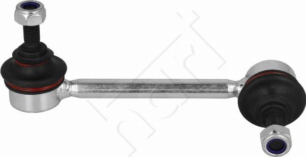 Hart B83 901 — Drążek / wspornik, stabilizator