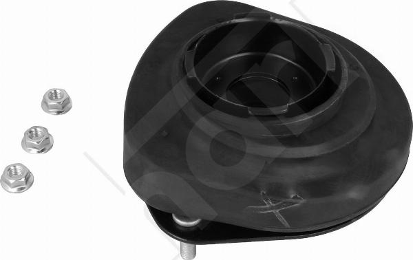 Hart B83 935 - LOZYSKO AMORT.-P-VENGA 10-19-ZESTAW-