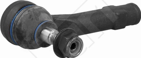 Hart B83 580 - DRAZEK KIER.KONC.-P-FORD PUMA 19--P