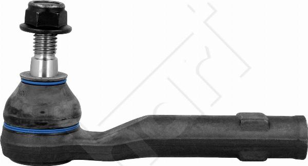 Hart B83 580 - DRAZEK KIER.KONC.-P-FORD PUMA 19--P