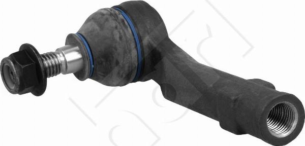 Hart B83 580 - DRAZEK KIER.KONC.-P-FORD PUMA 19--P