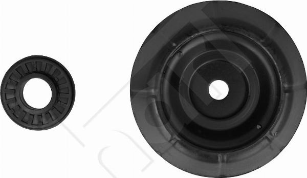 Hart B83 722 - LOZYSKO AMORT.-P-AGILA 1.0 08- -LP-Z LO