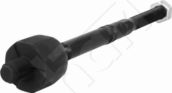 Hart B83 722 - LOZYSKO AMORT.-P-AGILA 1.0 08- -LP-Z LO