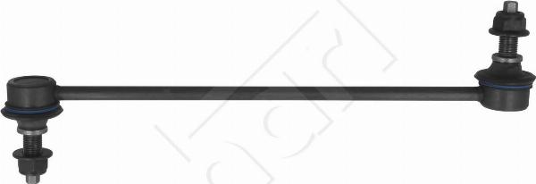 Hart B37 930 — Drążek / wspornik, stabilizator