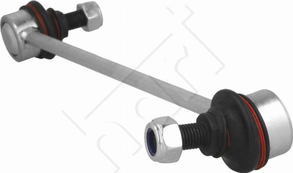 Hart B37 443 - LACZNIK STABIL.-P-SPORTAGE IV 15-22
