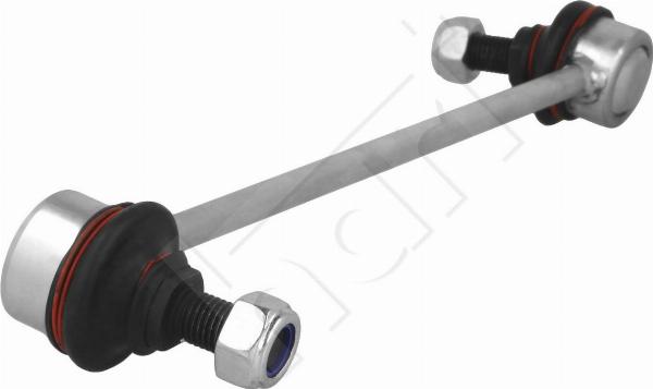 Hart B37 443 - LACZNIK STABIL.-P-SPORTAGE IV 15-22