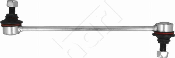 Hart B37 443 - LACZNIK STABIL.-P-SPORTAGE IV 15-22