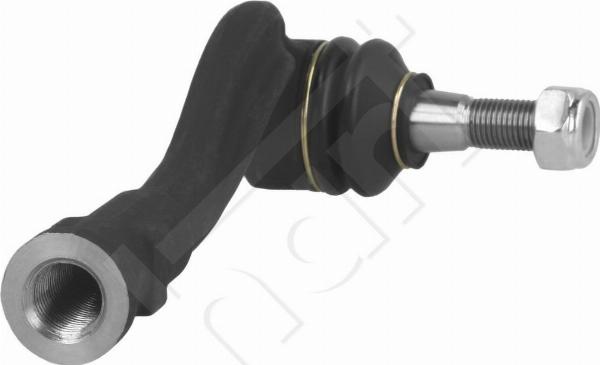 Hart B37 717 - DRAZKA KIER.KONC.-P-AUDI Q5 19- -L-