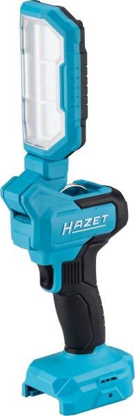HAZET 9579-10 - Lampy warsztatowe przenośne