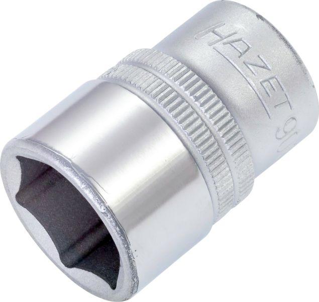 HAZET 900-19 - Nasadki