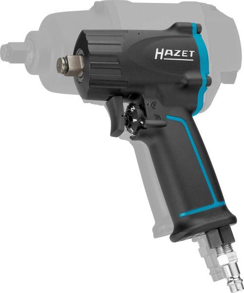 HAZET 9011M - Klucz udarowy
