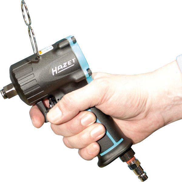 HAZET 9011M - Klucz udarowy