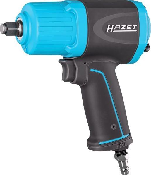 HAZET 9012ECO - Klucz udarowy