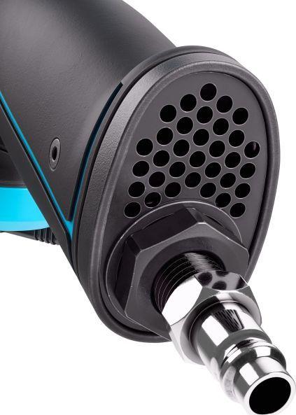 HAZET 9012ECO - Klucz udarowy