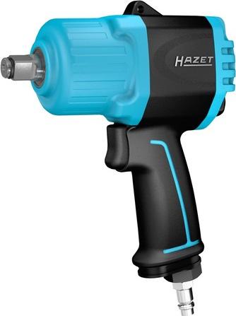 HAZET 9012TT - Klucz udarowy