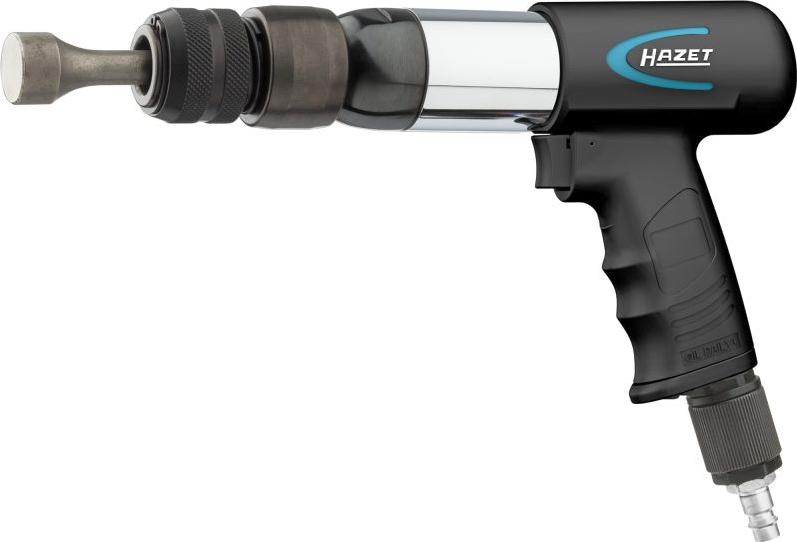HAZET 9035V/5 - PRZECINAK PNEUMATYCZNY 9035V-5