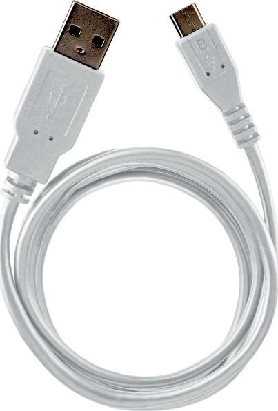 HAZET 9230B-1 - Wkrętarko-wiertarka