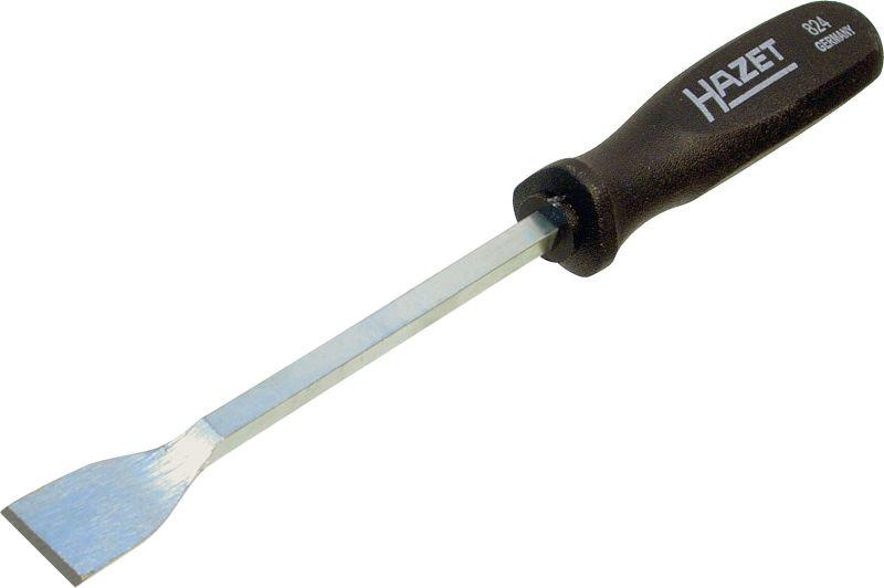 HAZET 824 - SKROBAK 23 MM HAZET