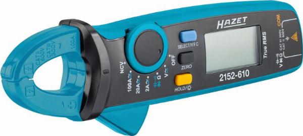 HAZET 2152-610 - Tester układu zapłonowego